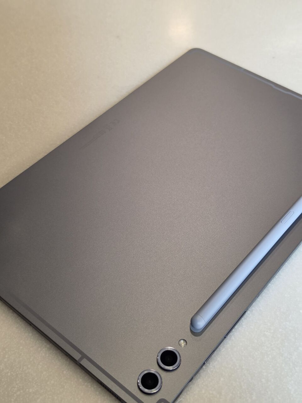 Dammam, Mobile Phones, SAR 1800,  Galaxy Tab S10 Plus
