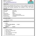 Hello, I Am A Driver From Bahrain With 12 Years Of Experience In Manual Auto Minibus Staff
