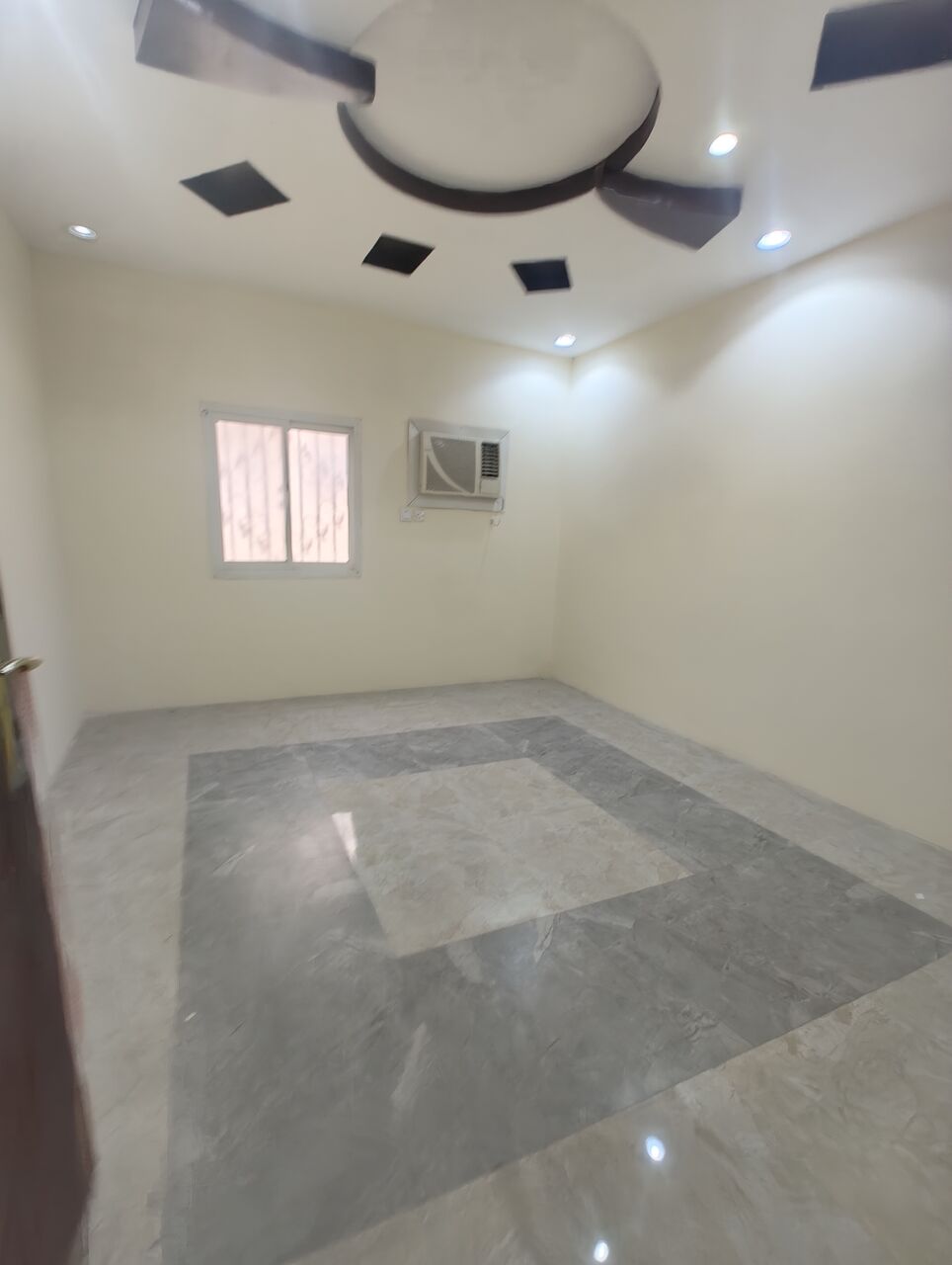 Al Malaz, Apartments, Flats, Houses & Villas, SAR 41000/year,  3 BR,  3BHK Family Apartment Available In Malaz Near IISR