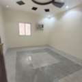 SAR 41000/year,  3 BR,  3BHK Family Apartment Available In Malaz Near IISR