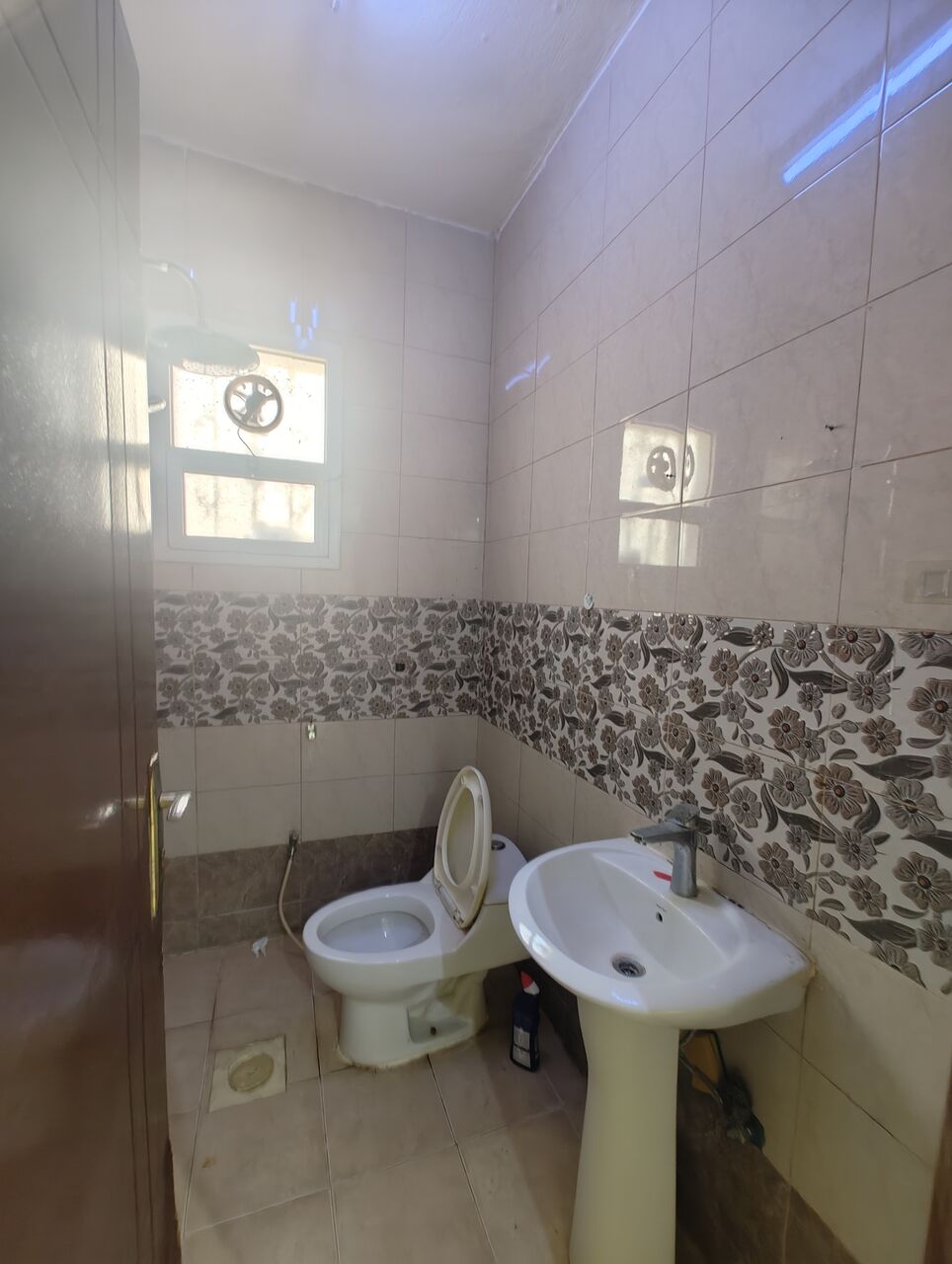 Al Malaz, Apartments, Flats, Houses & Villas, SAR 41000/year,  3 BR,  3BHK Family Apartment Available In Malaz Near IISR