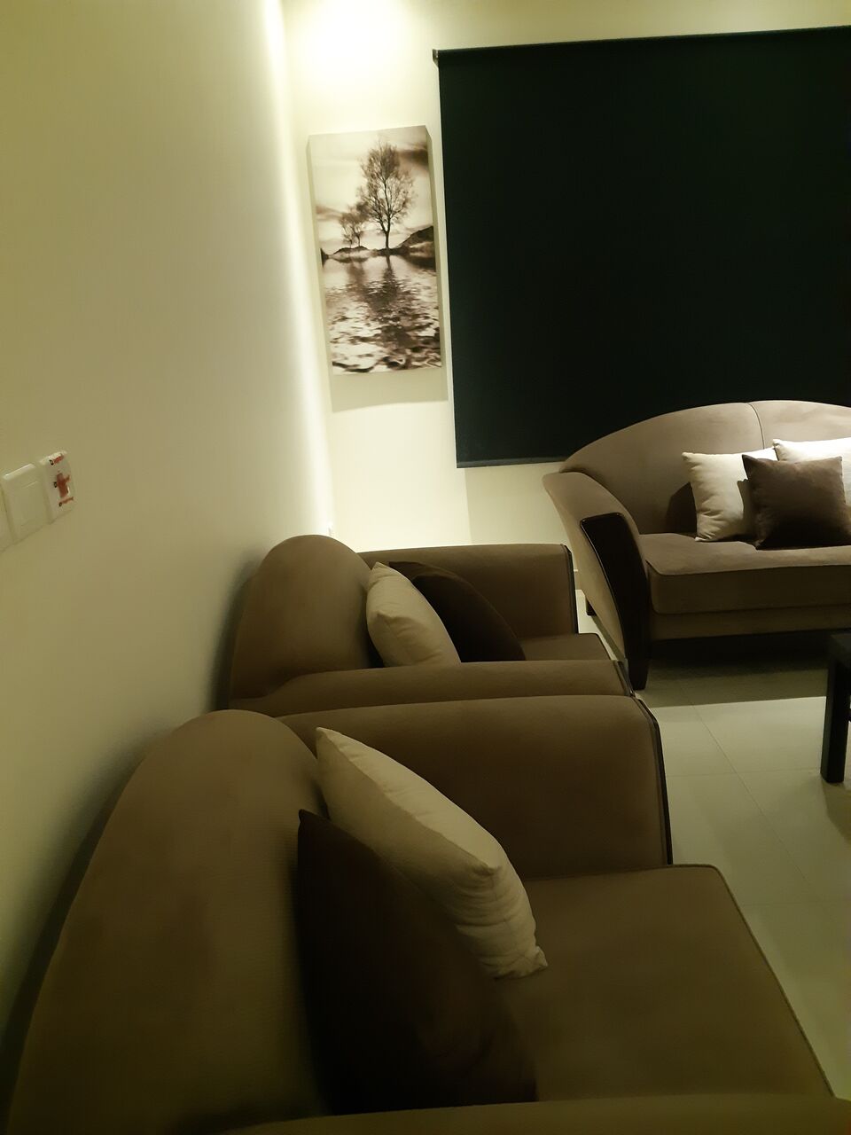 Jeddah, Household Items, SAR 1,  Furniture & Households Clearing Sale (Excellent Condition) Serious Buyers 0569793735