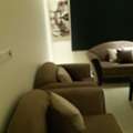SAR 1,  Furniture & Households Clearing Sale (Excellent Condition) Serious Buyers 0569793735