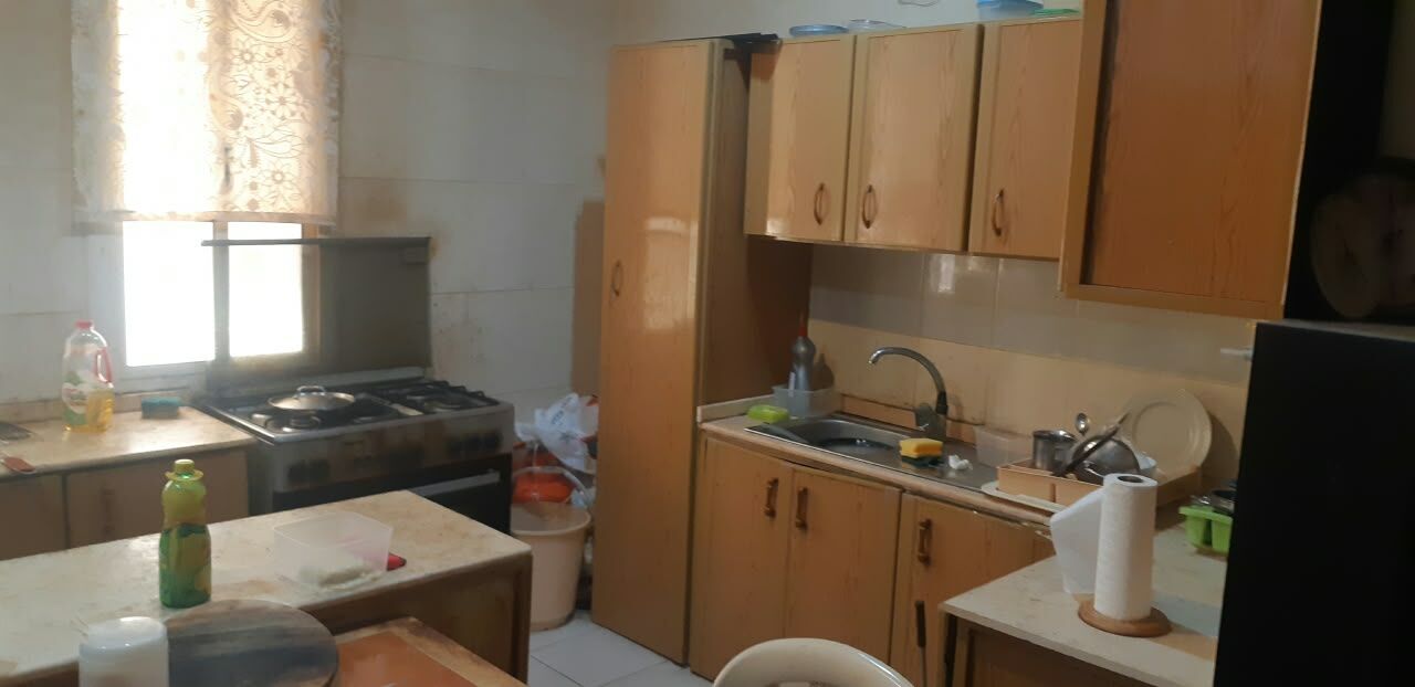 Jeddah, Household Items, SAR 1,  Furniture & Households Clearing Sale (Excellent Condition) Serious Buyers 0569793735