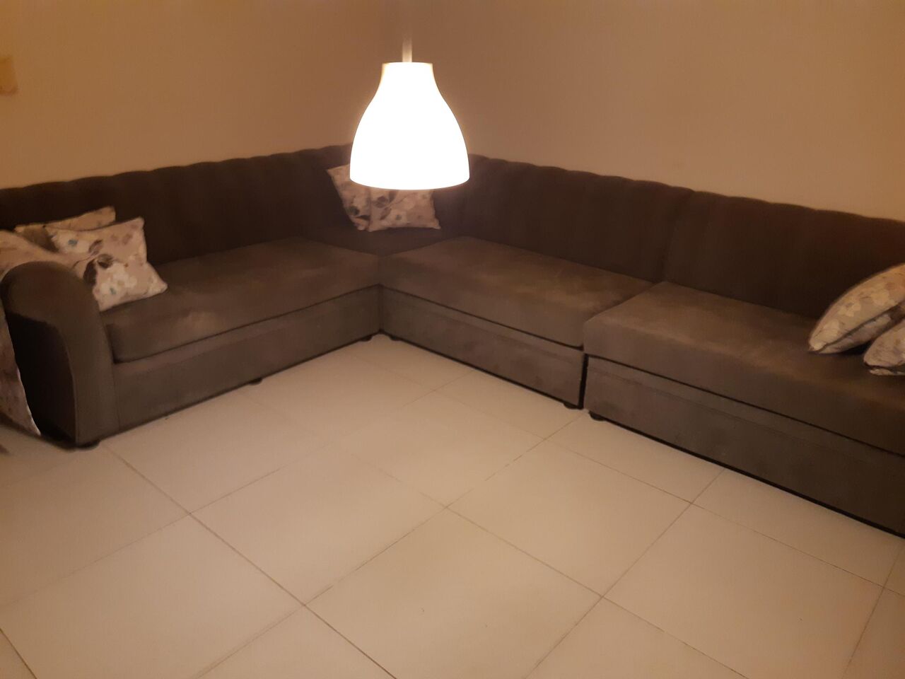 Jeddah, Household Items, SAR 1,  Furniture & Households Clearing Sale (Excellent Condition) Serious Buyers 0569793735