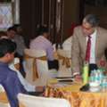 Keynote Speaker In Chandigarh