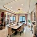 THB 170000,  72 Sq. Feet,  ให้เช่าบ้าน ใกล้ รร.นานาชาติ KIS , SSIB , Shrewsbury , Regent's  แ