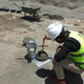 Geotechnical Engineer