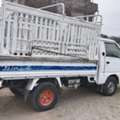 House Shifting & Office Shifting Services | Movers & Packer's In Dammam,Riyaz,Jubail