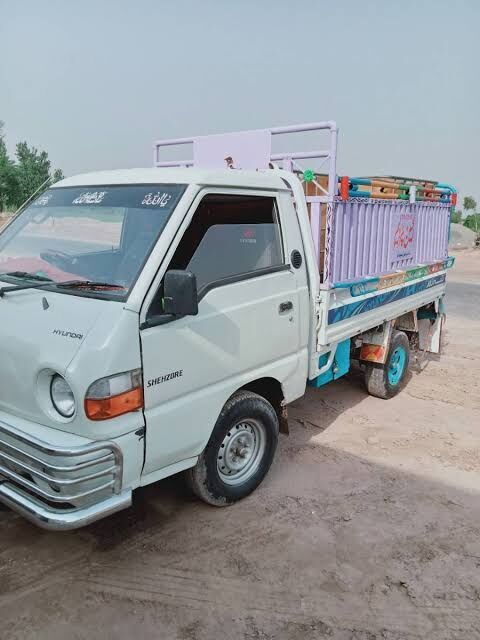 Dammam, Labor/Moving, House Shifting & Office Shifting Services | Movers & Packer