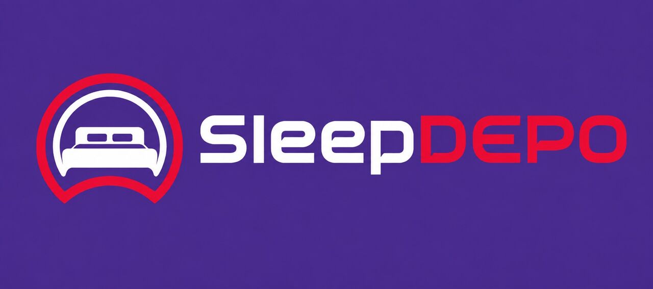 Sydney, Business, SleepDepo