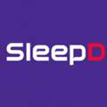 SleepDepo