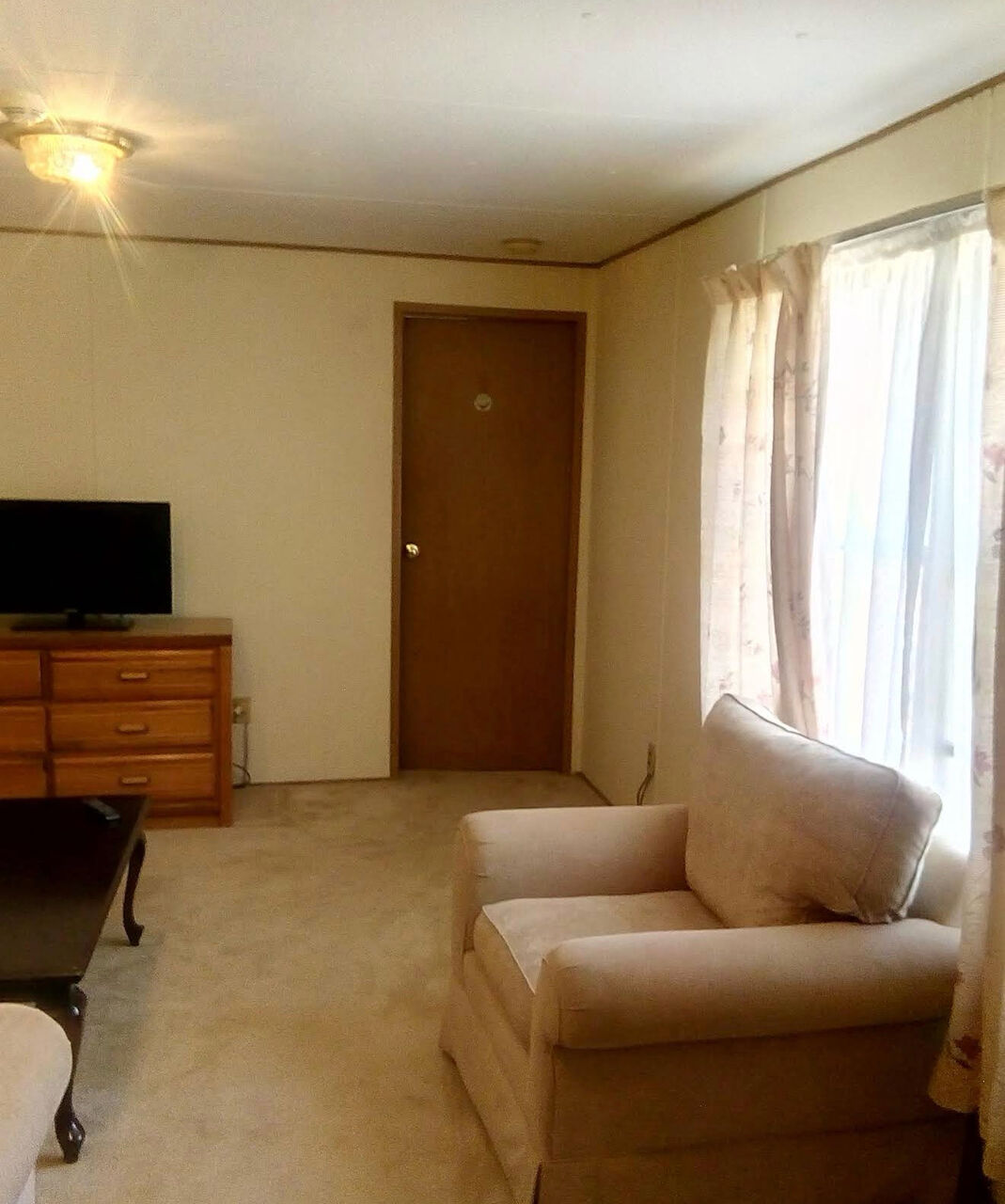 Jubail, Rooms for Rent, SAR 1500/month,  Furnished,  Exicutive Batchlour Room Villa  ബാച്ചലർ റൂ