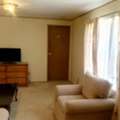 SAR 1500/month,  Furnished,  Exicutive Batchlour Room Villa  ബാച്ചലർ റൂ