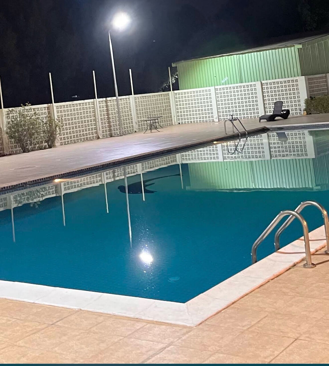 Jubail, Rooms for Rent, SAR 1500/month,  Furnished,  Exicutive Batchlour Room Villa  ബാച്ചലർ റൂ