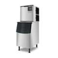 AUD 3992, High-Output Modular Large Ice Machines For Commercial Use