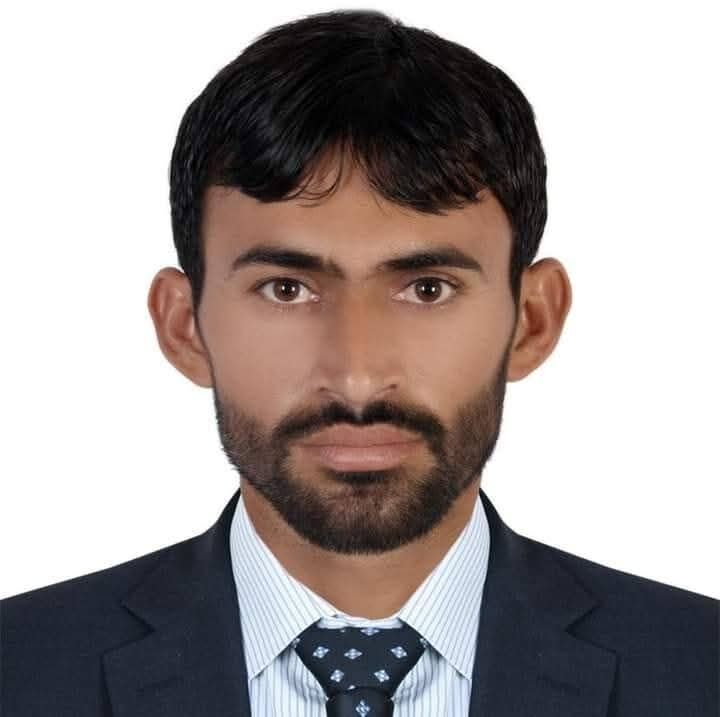 Riyadh, Job Seekers, Site Engineer Having 10 Year Field Experience
