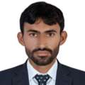 Site Engineer Having 10 Year Field Experience