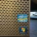SAR 700,  Dell Desktop Computer