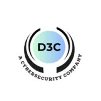 Toronto, Business, D3C Consulting