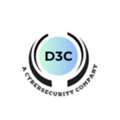 D3C Consulting