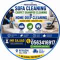 @ Professional Sofa And Home Deep Clean Service With Best Price Service 0563416917