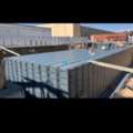💧 PROFESSIONAL WATERPROOFING SERVICES – RIYADH 💧
