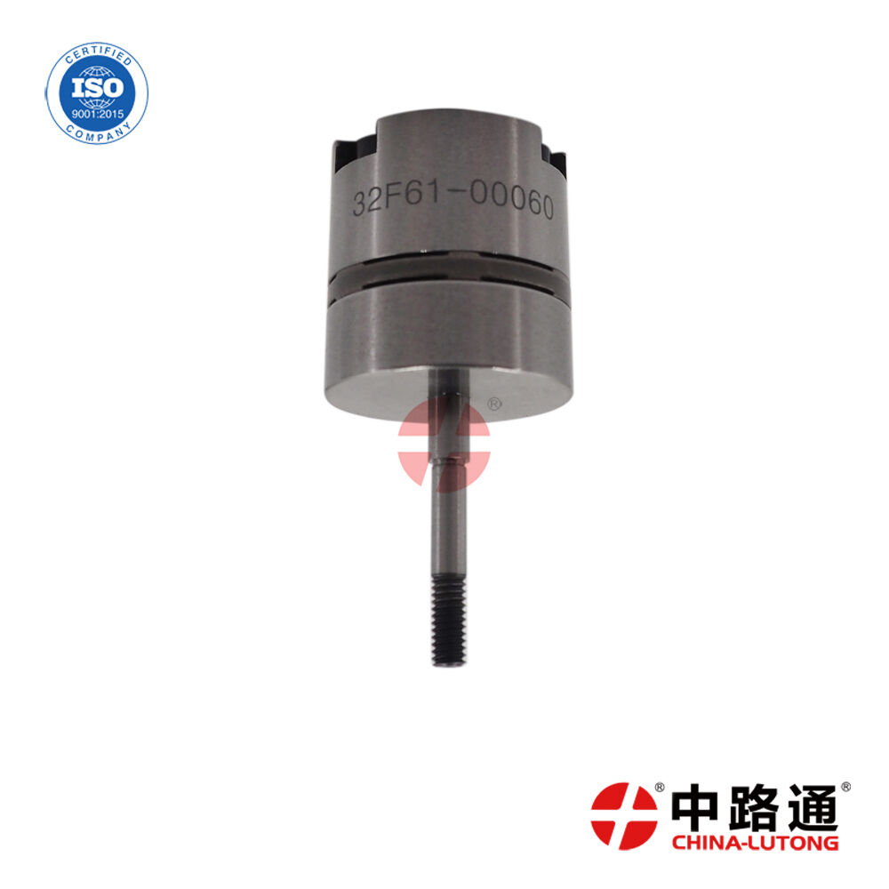 Beijing, Auto Parts, CNY 15,  Control Valve For Fuel Injector 0 445 110 311 Control Valve For Fuel Injector 0 445 110 31