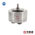 CNY 15,  Control Valve For Fuel Injector 0 445 110 346 Control Valve For Fuel Injector 0 445 110 35