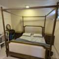 SAR 150,  Bed Set For Sale