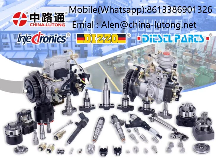 Beijing, Auto Parts, CNY 15,  Expomecánica Peru 2026 (Lima)  139th China Import And Export Fair (Canton Fair)
