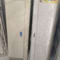 SAR 222,  Used Air Conditioner