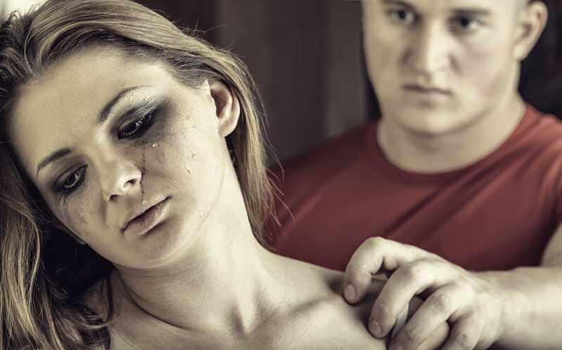 Kabul, Food & Drink, +256785144124 BREAK UP MARRIAGE PRAYERS WHAT YOU NEED TO KNOW BAHAMAS,BAHRAIN,CANADA
