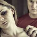 +256785144124 BREAK UP MARRIAGE PRAYERS WHAT YOU NEED TO KNOW BAHAMAS,BAHRAIN,CANADA