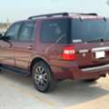 SAR 45000,  Ford Expedition XLT,  2012,  Automatic,  357 KM,  #   — FOR SALE 🚙🔥