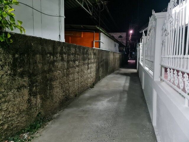 Bangkok, Real Estate For Sale, THB 7500,  3 BR,  36 Sq. Feet,  ลงทุนอสังหาฉลาดไม่มีขาดทุน บางหญ