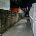 THB 7500,  3 BR,  36 Sq. Feet,  ลงทุนอสังหาฉลาดไม่มีขาดทุน บางหญ