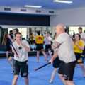 Learn Why You Should Train At An Arnis And Martial Arts Gym In Perth