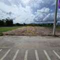 THB 18000000,  6 BR,  1640 Sq. Feet,  ที่ดินแปลงสวย วิวภูเขา ขายถูก 4 ไร่ 4