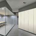 Smart Glass Supplier In Dubai