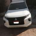 BHD 5,  Mitsubishi L200,  2022,  Manual,  68000 KM,   Model  Double Cabin Zero Accident Kilometers 68000
