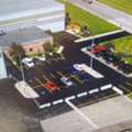 Driveway Sealing Near Me | Protect & Refresh Your Asphalt