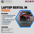 Top Laptop Rental Providers In Dubai Abu Dhabi