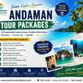 NonSwimmer Scuba Diving In Andaman: Straight Answers To The Most Important Questions
