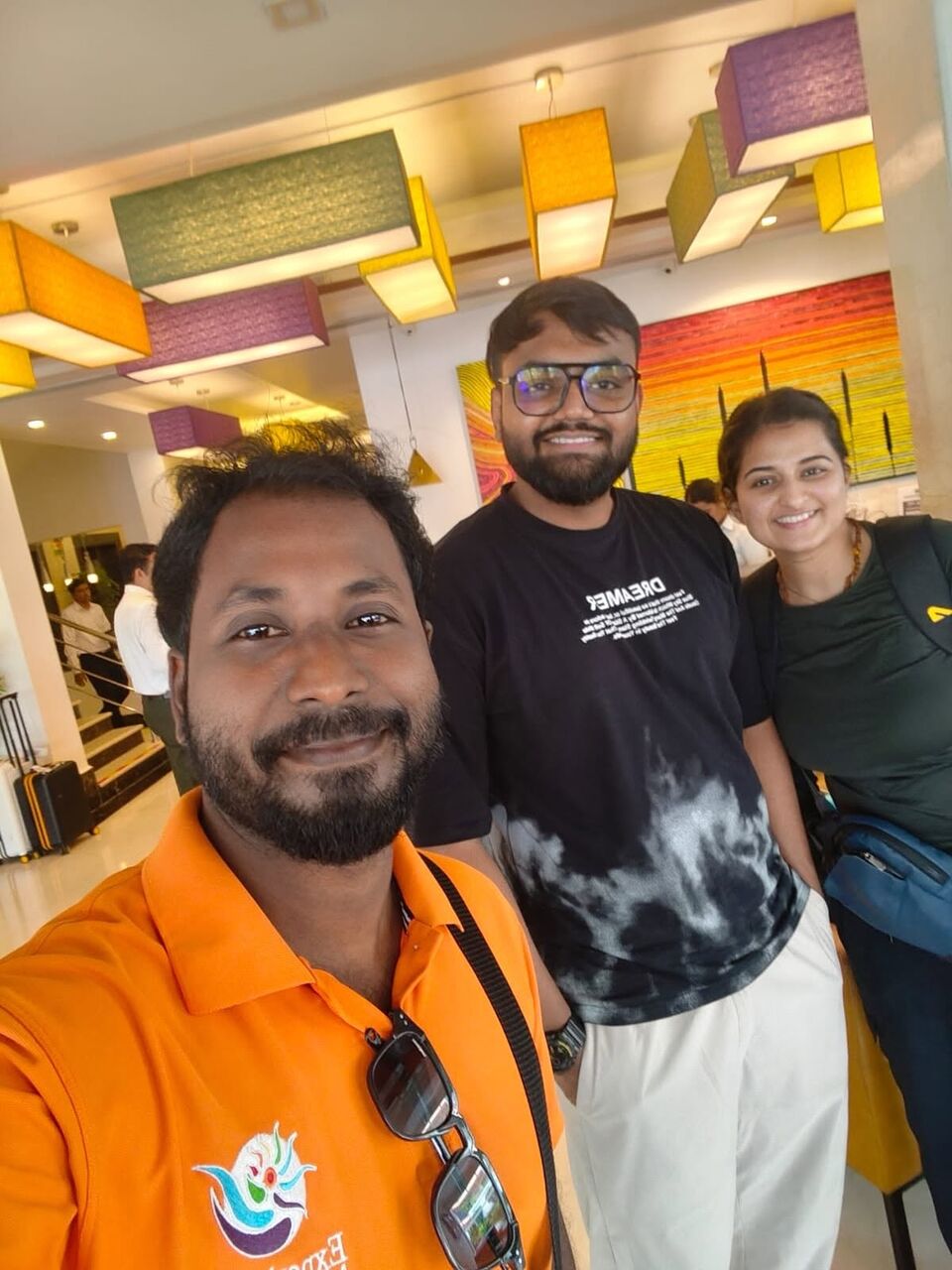 Mumbai, Travel, NonSwimmer Scuba Diving In Andaman: Straight Answers To The Most Important Questions