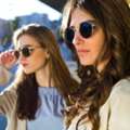 Sunglasses Trend Forecast: Key Styles Shaping Future Collections
