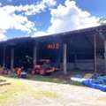 THB 8859000,  6 BR,  3273 Sq. Feet,  ขายโรงงาน สุราษฎร์ธานี ถนน สายวัด