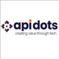USD 1000,  Custom ECommerce Development Services For Online Businesses