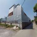 THB 2955000,  6 BR,  100 Sq. Feet,  ขายโรงงาน กรุงเทพมหานคร ถนน สุขาภ