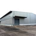 THB 93532000,  6 BR,  28451 Sq. Feet,  ขายโรงงาน นครราชสีมา ถนน สายกบินท